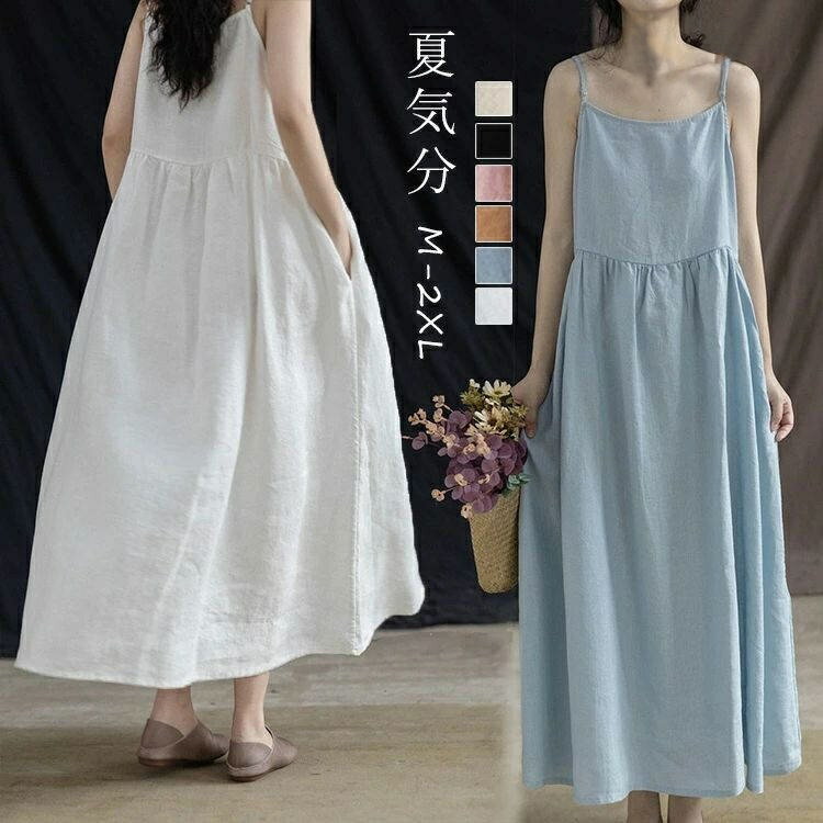 ����ߥ��ԡ��� �礭�������� ��ǥ����� �� �� ����ߥ�������ԡ��� ���ԡ��� ���� ���� �ե쥢���ԡ��� �ڥ������� �η��� �ޥ�������ԡ���...