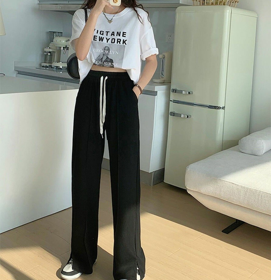 サンプル画像2