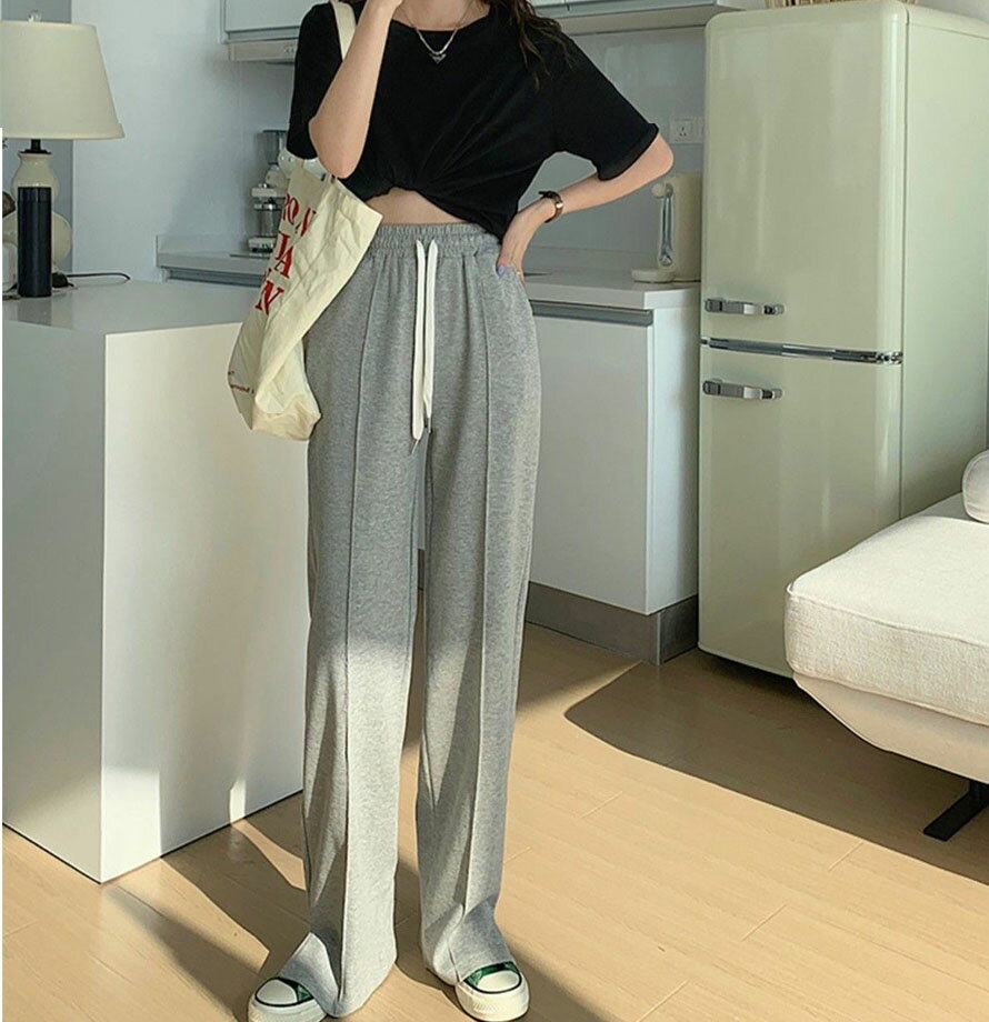 サンプル画像3