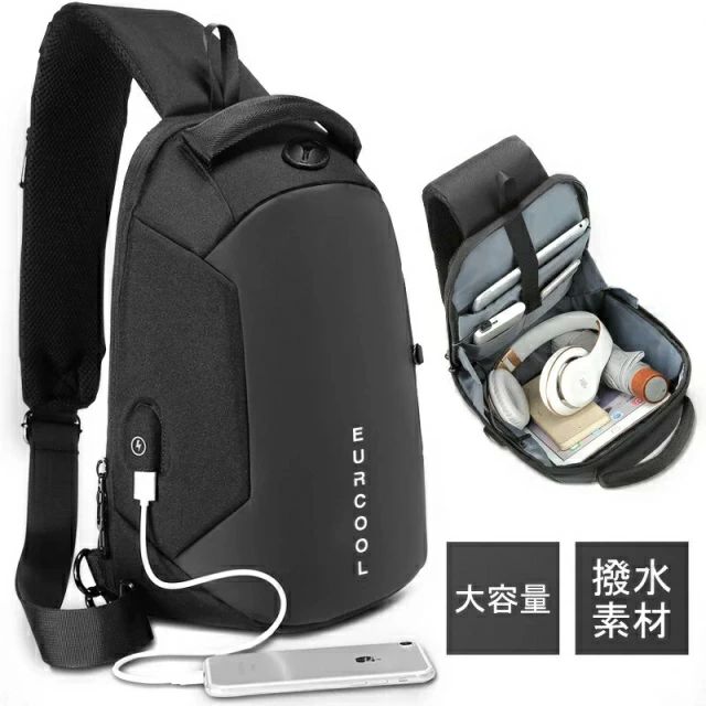 メンズバッグ ボディーバッグ 大容量 通学 軽量 男性 防水 通勤 斜めがけバッグ 人気 ミニシ ショルダーバッグ メンズ ipad対応