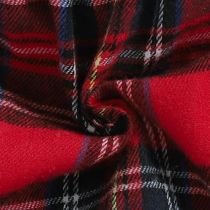 �ڥ����ѡ�SALE����ۥ��ꥹ�ޥ� ���� ���ԡ��� �Ҷ� �� �����å��� ���λ� Ĺµ �Ҷ��� �ݰ�� ���� �٥���դ� �ѡ��ƥ��� �Ҥɤ� ���ɤ� ���å� �ץ쥼��� �������塼�� �İ��� ���ե�