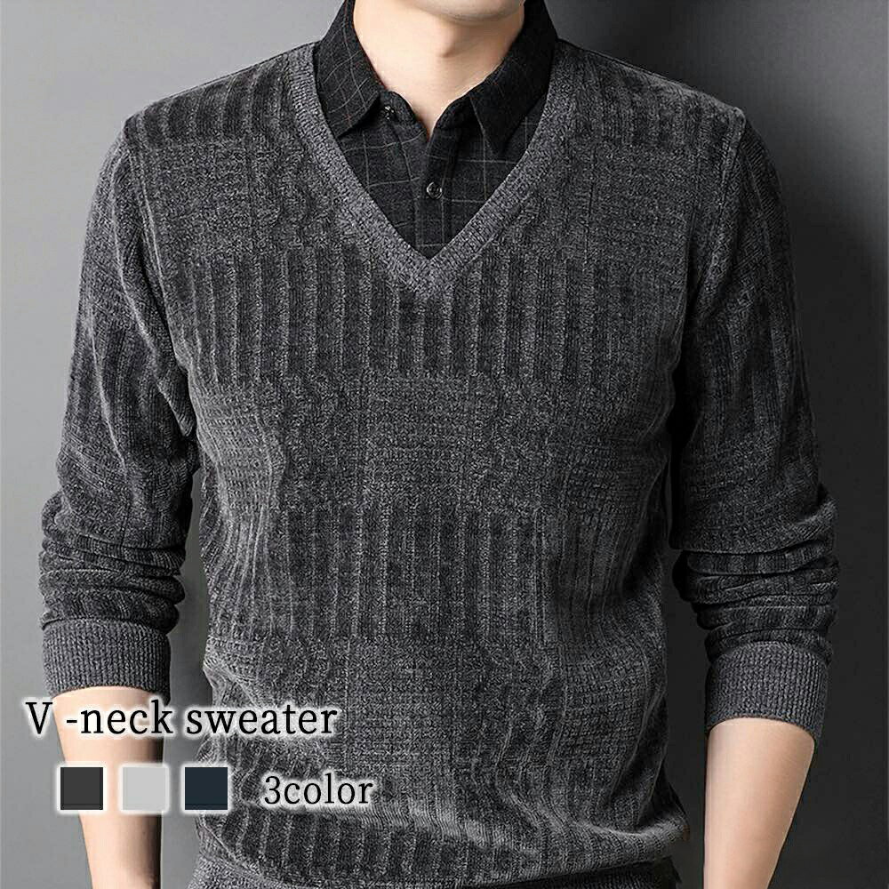 �������� ��� V�ͥå��������� �ȥ졼�ʡ� ������ ��� �����å� �� �֥��� ���� �� �����ȥ�ͥå� �� �⡼�ɷ� �ӥ��ͥ� �ե꡼�� ����� ����...