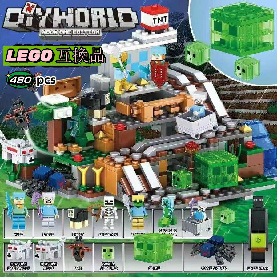 �쥴 �֥��å� �ߴ� �ߥ˥ե��� 25�� ����ƶ�� �ޥ��󥯥�ե��� ����ƶ�����å� LEGO�ߴ��� �Ҷ� ������� ���å� �Ҥɤ� �ΰ��� �ߥ˥ե����奢 ...