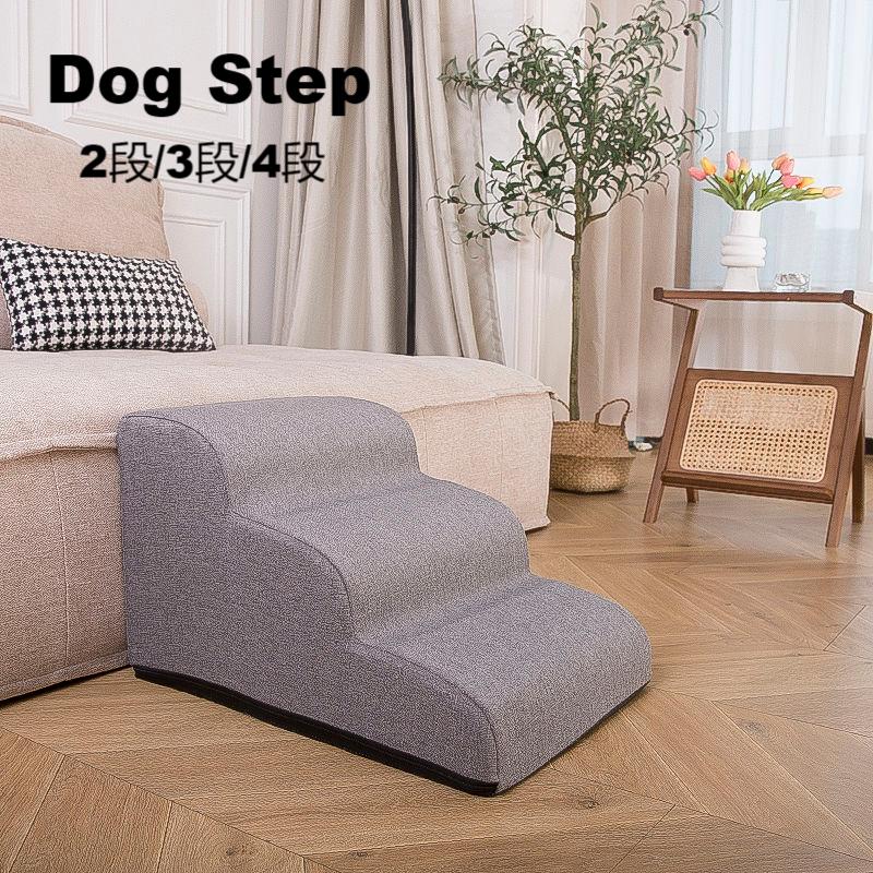 �ɥå����ƥå� �� ǭ ���� ���ƥå� 3�� �ڥåȥ��ƥå� Ƨ���� ������ ������ û­�� Ϸ�� ���ߤ� ���� �ѥԡ� �ʺ���� �إ�˥� æ�� �����ɻ� ...