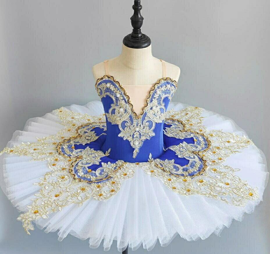 Rakuten - 全6色 子供用 ダンス衣装 キッズ ジュニア チュチュ ワンピース 子供ダンス衣装 バレエ発表会 ドレス レオタード 舞台衣装 新体操 チュチュスカート ダンスウェア 子ども バレエ用品
