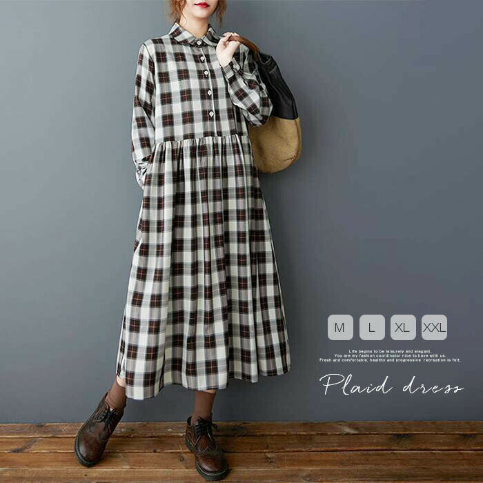 ���ԡ��� ����ĥ��ԡ��� �����å��� ��ǥ����� �ս� ���� ����ĥ��� ���󥰥��ԡ��� Ĺµ �����å����ԡ��� ���󥰾� �礭...