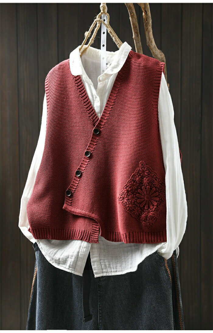 �ڥ����ѡ�SALE����ۥ˥å� �٥��� ��ǥ����� �������� �Ρ����꡼�� �� �� �� �˥åȥ٥��� ������ �ȥåץ� V�ͥå� �˥åȥ������� ���硼�Ⱦ� ����ץ� �����奢�� �礭�������� �Ť��� �쥤�䡼��