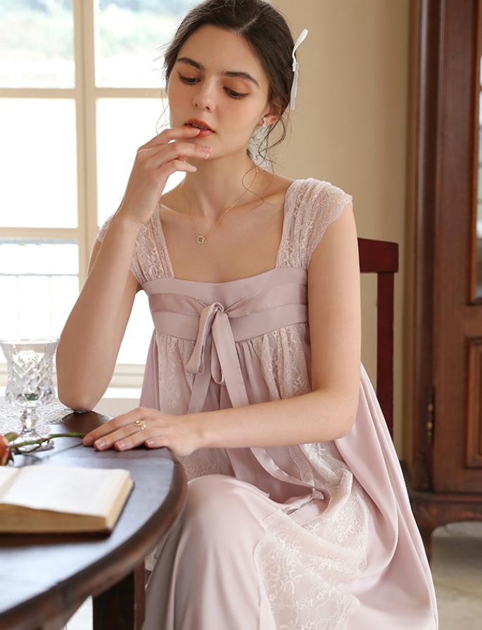 �� �ѥ���� ûµ ���ԡ��� �ʥ��ȥ����� ���� ��ǥ����� ������ �롼�०���� ������ ������ ��ɱ�� �礭��������