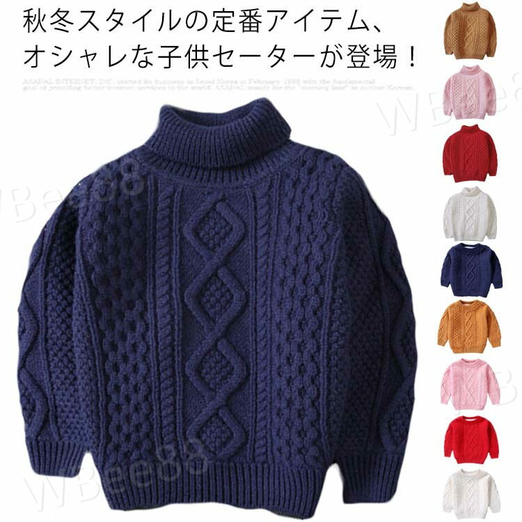 �ɴ� �ȥåץ� �˥å� �����֥��Ԥ� Ĺµ �Ҷ��� �֤���� ���롼�ͥå� �ϥ��ͥå� ����˥� �٥ӡ��� �ˤλ� ���λ� �˥åȥ������� ������ �̳�