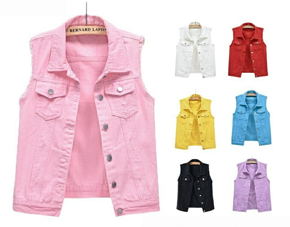 ITEM INFORMATION【商品詳細】商品内容:ベストのみカラオケ、マジック、司会などステージ衣装としてご愛用頂いている定番のスタイル♪S バスト82 着丈52 肩幅34M バスト86 着丈53 肩幅35L バスト90 着丈54 肩幅36XL バスト94 着丈55 肩幅372XL バスト98 着丈56 肩幅383XL バスト102 着丈57 肩幅394XL バスト106 着丈58 肩幅405XL バスト110 着丈59 肩幅416XL バスト114 着丈60 肩幅427色ポリエステル コットン※お取り扱い方法:手洗いおすすめ致します(40℃を限度)塩素系及び酸素系の漂白剤の使用禁止 日陰のつり干しが良いアイロン仕上げ禁止洗濯機不可注意事項:※サイズは平置き手採寸サイズとなります。素人が図る為若干の誤差は御座いますが、ご理解の程宜しくお願い致します。 ※製造中により、商品において色や柄、縫製など多少のほつれ等が生じる場合がございます。神経質の方はご購入をお控え下さい※モデルに使用している小物、アクセサリ等は商品内容に含まれません。在庫管理や発送上の状況により商品がシワになる場合が御座いますので、予めご了承下さい。※商品の在庫状況は更新するように努力しておりますが、在庫切れの際はご理解をいただきますようお願いいたします。安心保障:注意書き:画面によって色合いが異なってみえる場合が御座います不良品の場合、弊社負担で交換・返品対応いたします一週間以内サイズ・色交換可能(送料生じることがあります)お客様都合より返品受付できない場合がございます(ドレスや舞台衣装、原則として交換可能、返品不可)イメージ違いより返品受付できない場合がございますレディースチョッキ カラフルベスト G メンズファッション 豊富 ブラック ホワイト イエロー ブルー パープル レッド ピンク S M L XL XXL 3XL 4XL 5XL 6XL