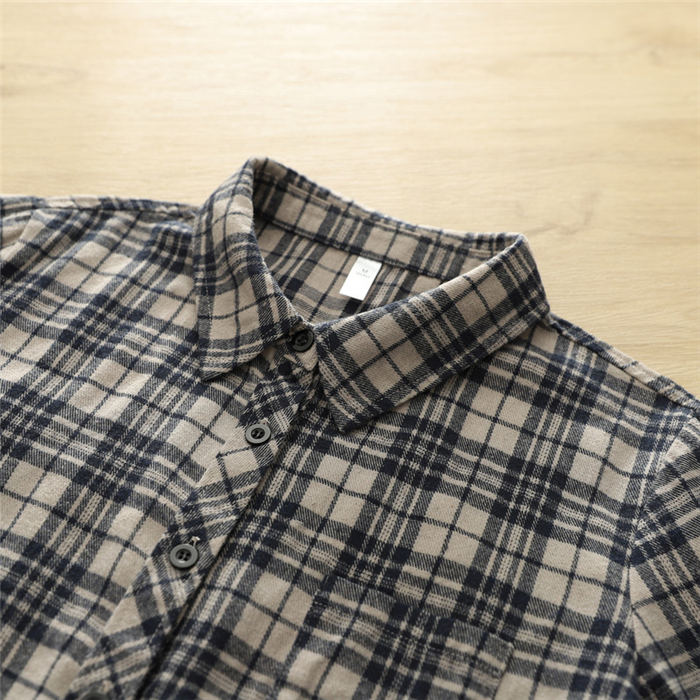 �ڥ����ѡ�SALE����ۥ���� �ͥ륷��� �����å��� ����ĥ֥饦�� �ȥåץ� Ĺµ �����å������ Ⱦµ �����å� �磻����� ������ �� �� �� ���� ��� ���ä��� ����ʡ� ���� ���� �η����С� �Ť���