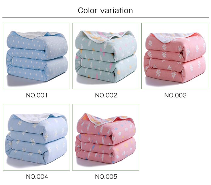 【スーパーSALE！SSP5倍★最大30％OFF】ガーゼケット タオルケット 6重ガーゼ 綿100...