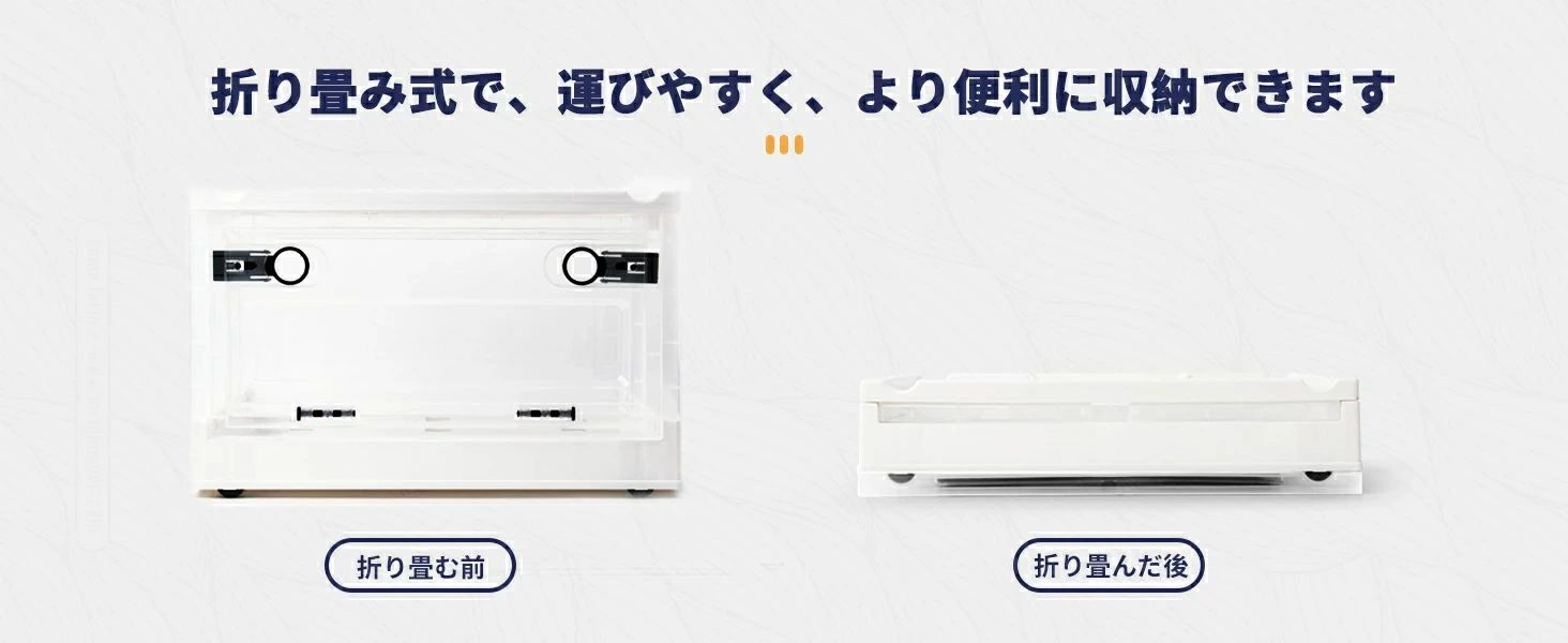 【スーパーSALE限定】レオパ 飼育 ケージ 爬虫類 飼育ケース 小型 折り畳み式 飼育ケージ トカゲ 透明 ヤモリ クモ 亀