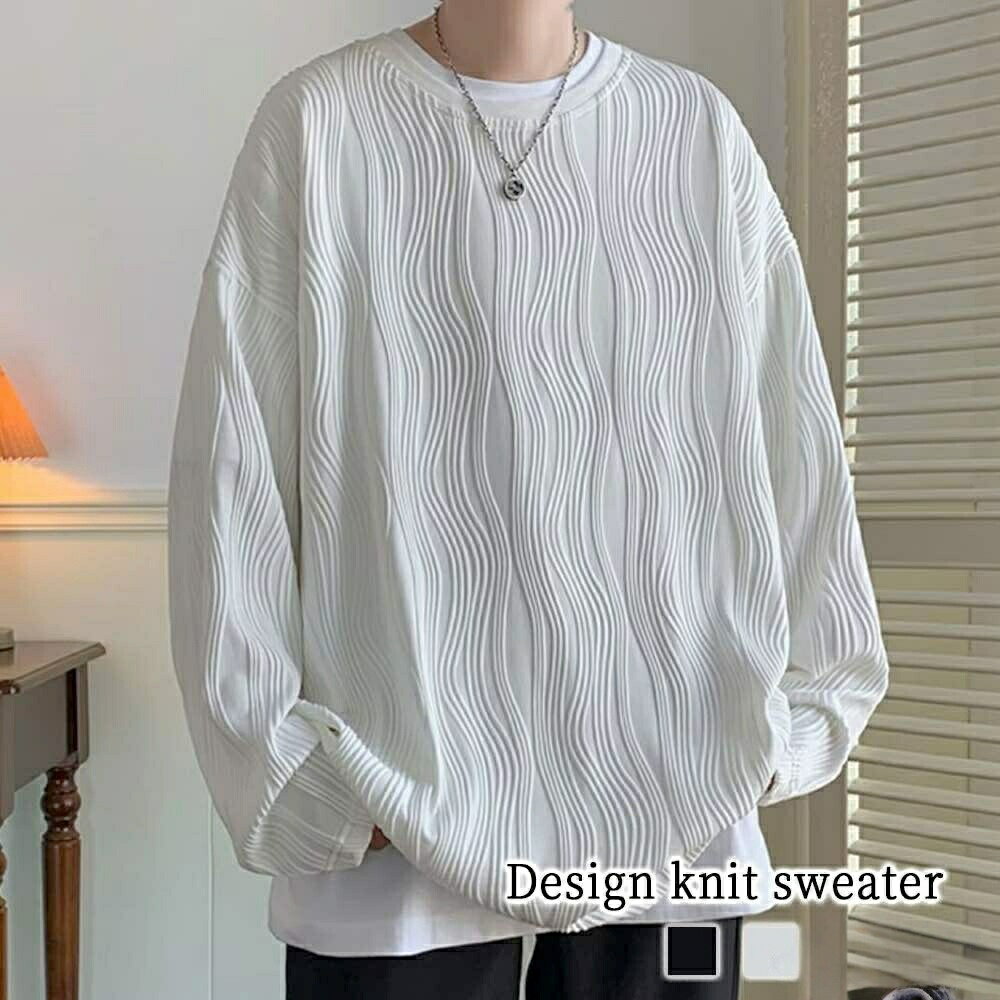 �������� ��� �ǥ�����˥åȥ������� �ե꡼�� ���� ����� �⡼�ɷ� �� ������ �˥å� �Υ�ǥ��å� ������ �� �ϥ��ͥå� ��� �����å� �ӥ��ͥ� ...