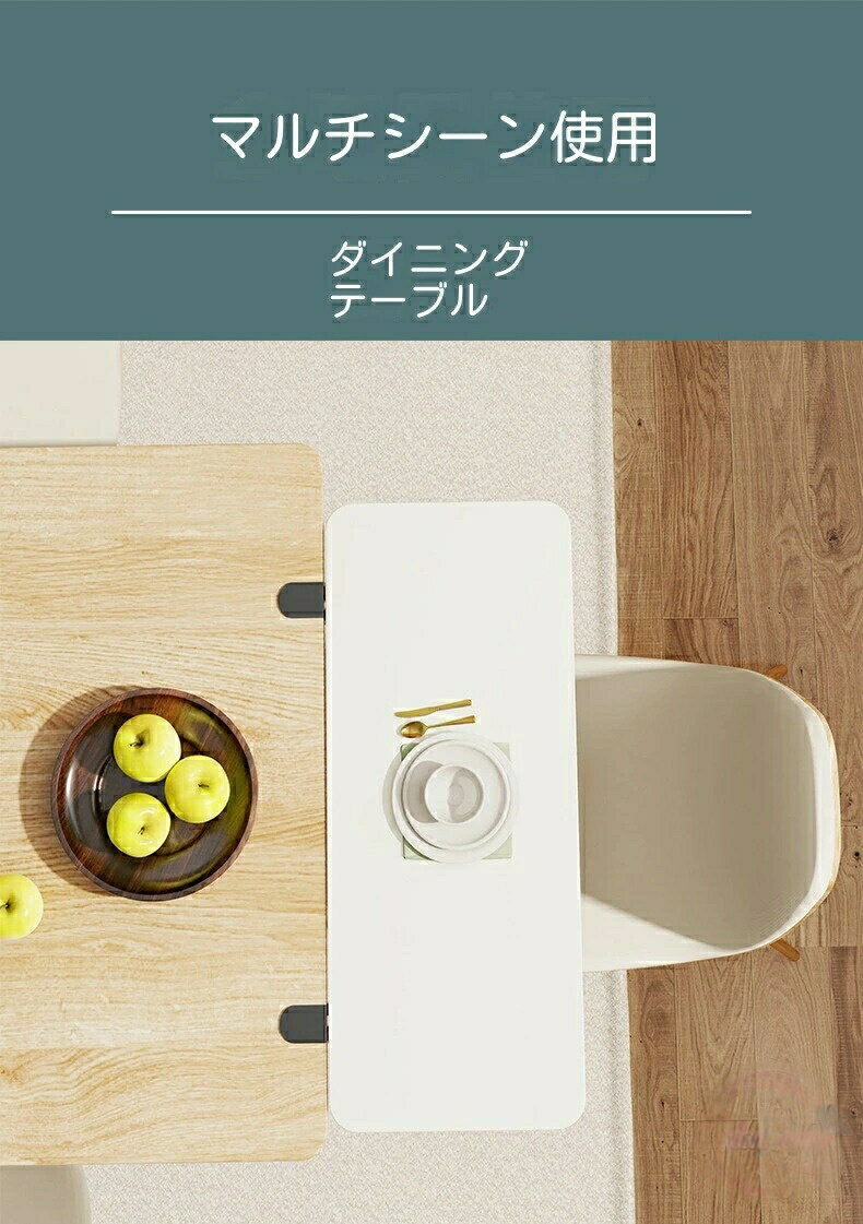 デスクエクステンダー 折り畳み式 デスク 拡張 クランプ キーボード トレイ 拡張テ...