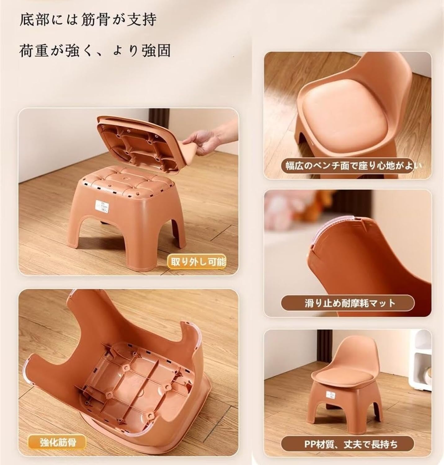 �Ҥɤ�ػ� ���å������� �Ҷ��ѥ��ġ��� �٥ӡ������� �ߥ˥����� �ؤ⤿���դ� �ץ饹���å� ���������� �Ҥɤ��� ���� Ʀ���� Ƨ���� ���ߤ� �������� �ػ� ������ ���ձ� ����