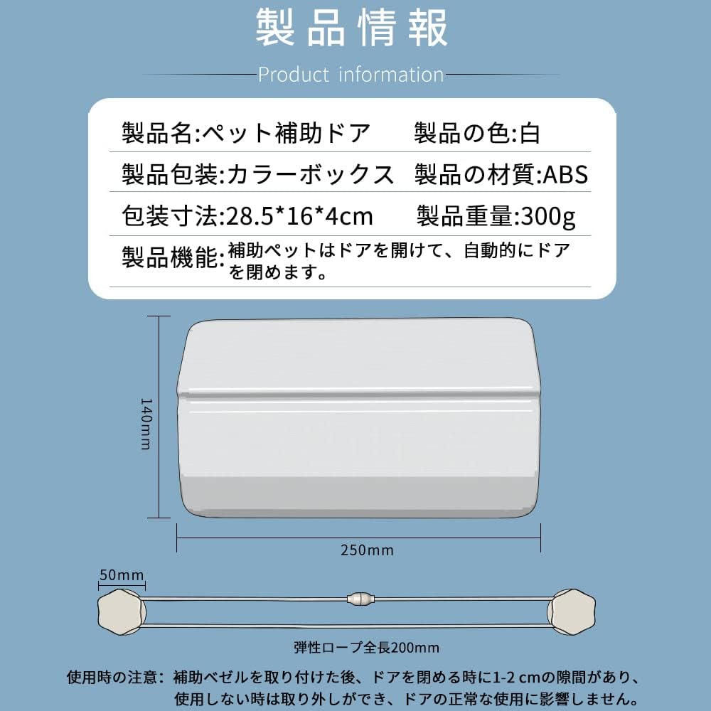 �ڥåȥɥ� �������� �ꤢ������ Ⱦ��ư ǭ������� ���ɥ� ǭ�ɥ� ��ư�Ĥޤ� ǭ�� �ڥå��� �ɥ� �� �������ֲ� ���մ�ñ ����˼�к� �������� ������ ��� �ڥå��ѥɥ� ������