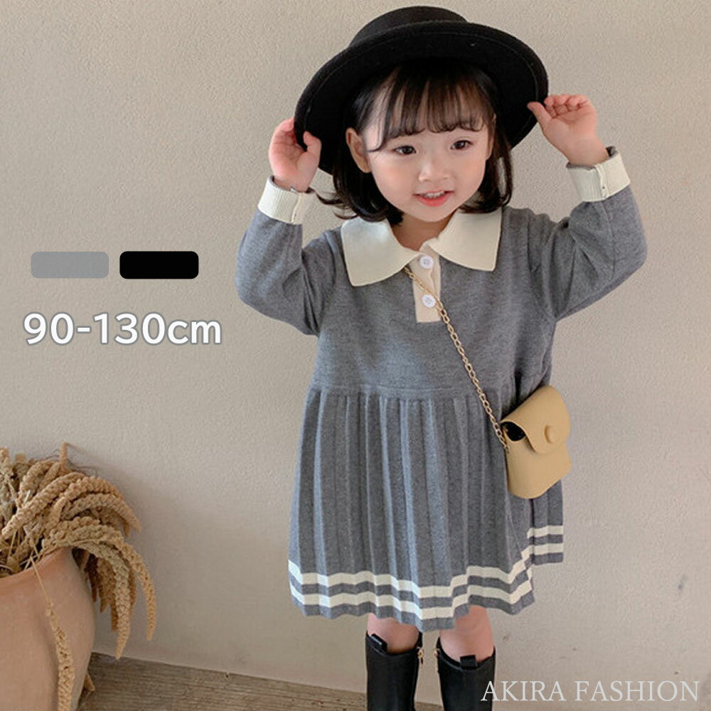 ���༰ ���λ� ���ԡ��� ���줤�� �ս��� ���ؼ� �٥ӡ��ɥ쥹 �ץ꡼�ĥ��ԡ��� �˥åȥ��ԡ��� �ݥ��� Ĺµ �饤��������ԡ��� ���� �ˤ� �Ҥɤ�...