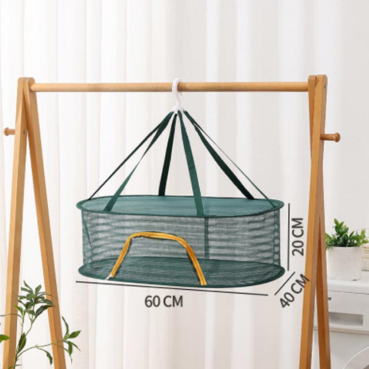 ���ͥå� ŷ������ ʿ�����ͥå� ��ǽ�������� �������� ��ڴ����ͥå� �������ɻ� ��å� ������ͥå� �������������ͥå� ��
