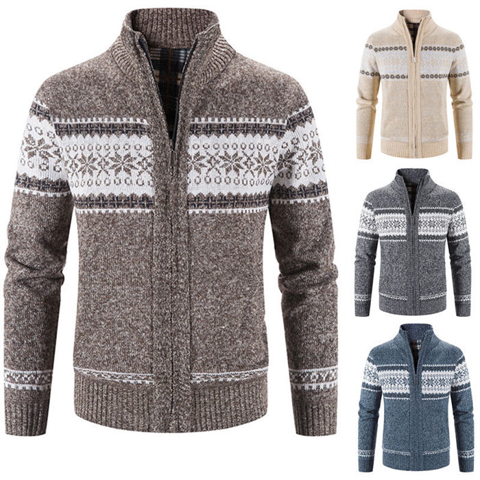 ��� �˥åȥ��㥱�å� �˥å� �������� �֥륾�� �ս��� ������ �������� �˥åȥ����ǥ����� ���� Ω���� �ɴ� Ĺµ ������ ����� �ץ쥼��� �Ȥ���...