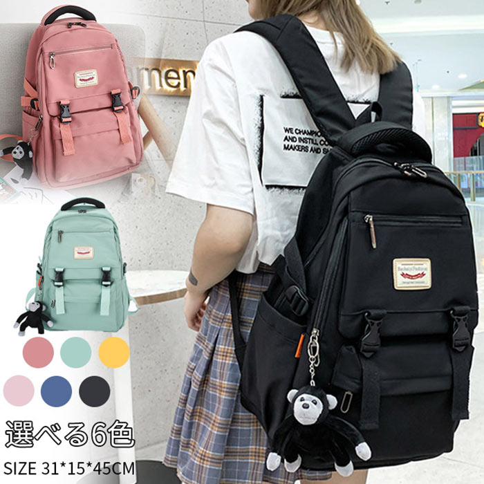 ���å����å� ���� ¿��ǽ ��� ��ǥ����� ���åץ� ���� �����奢�� ���� PC��奯 ��å���ݥ��å� �� A4�б� �ǥ��ѥå� �ʥ����� ��Ǽ�� ��...