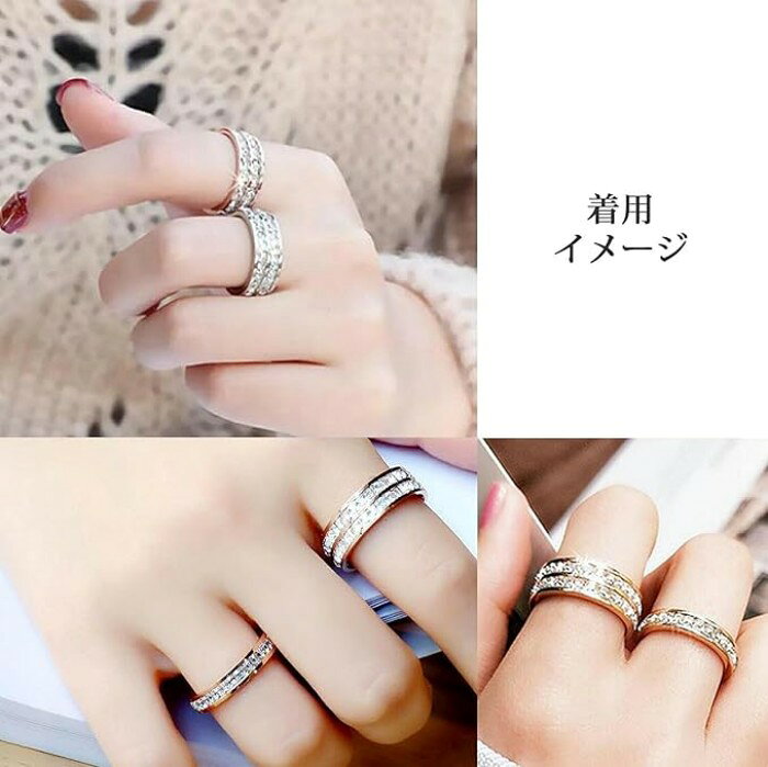�ڥ����ѡ�SALE�����2�祻�å� ���ȥ쥹��å�� ���� ��� �ե������åȥ�󥰥��ȥ쥹��� ��°����륮���б� �԰¤��¤餲���� �԰²�å�� ���եȥ�� �� �ԥ��ԥ� �԰�