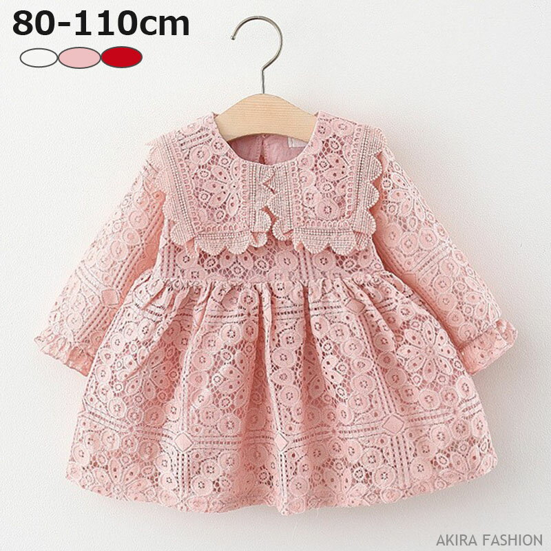 ���༰ ���λ� ���ԡ��� ���줤�� �� �� �� ���޻� ������ �٥ӡ��ɥ쥹 �٥ӡ� �ɥ쥹 Ĺµ �� �ԥ� �١����� �ե����ޥ� �뺧�� ���ؼ� �Ҷ� 1...