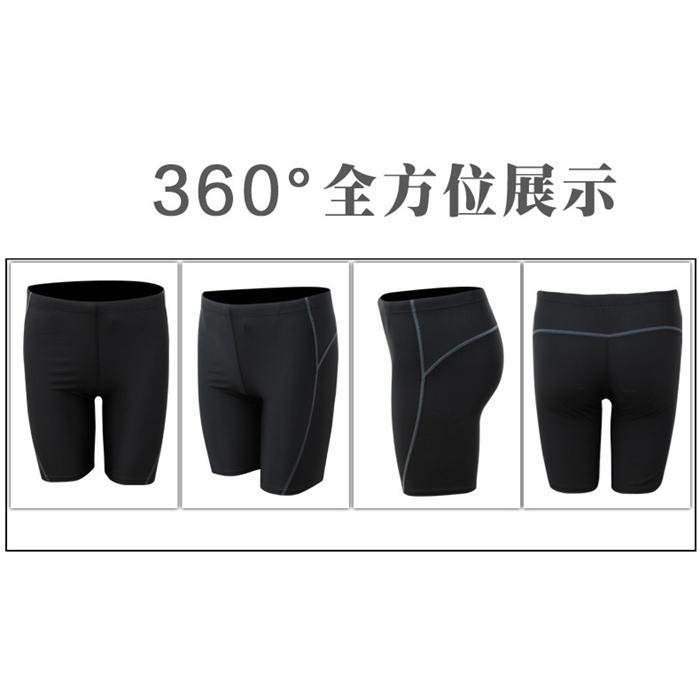 水泳パンツ 水着 メンズ スイミングパンツ 大きいサイズ スイムパンツ フィットネス水着 ジ スイムウェア フィットネス 3