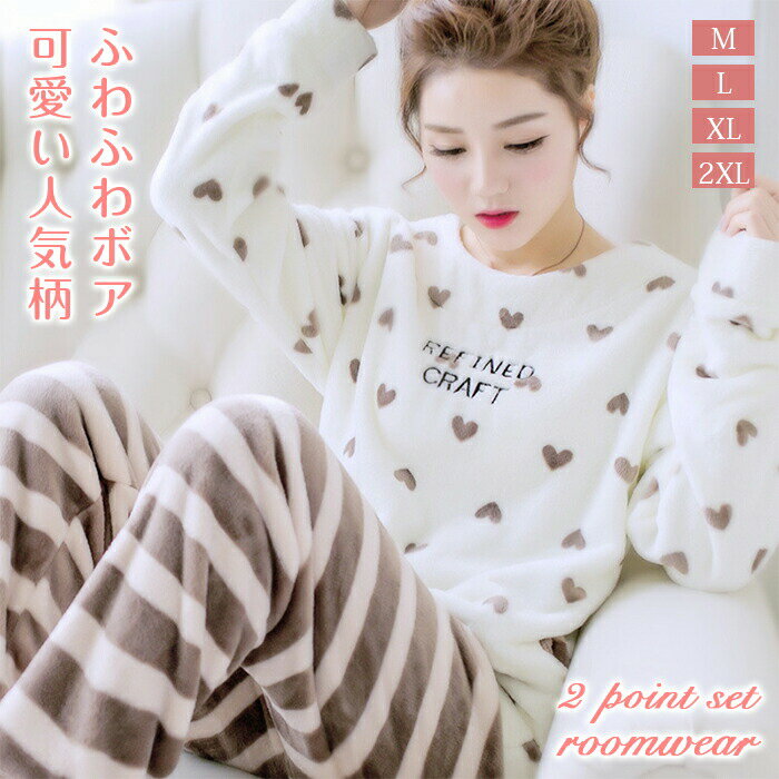 �롼�०���� �岼���å� �⤳�⤳ ��ǥ����� �ѥ���� �ե꡼�� �ޥ������ե����С� ���� ��ä��� �ɽ����� �İ��� �� ������ Ĺ���ܥ� �ѥ�� 2������...