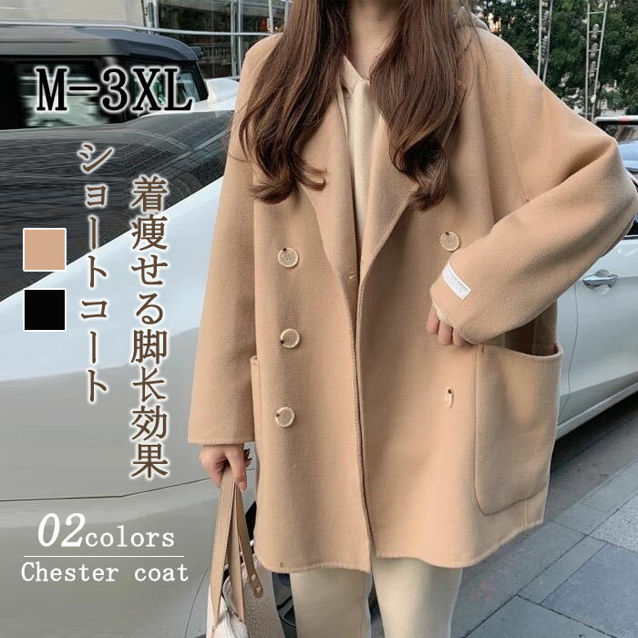 ������ ���� ��ǥ����������� �������� ���ߥ����� ��ǥ������������� ���������������� �����С������� ��ͥ����� ���줤�ᥳ���� ���쥬��� �֥�å� ��...