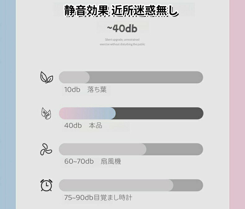 TRIRINGO SHOPのレッグスライダー 太もも 痩せ 脚トレーニング スキーシミュレーター 女性内転筋 トレーニング 足痩せ 折りたたみ式 運動器具 足 ストレ 下半身痩せ 筋トレ 骨盤底筋トレーニング｜アングル2