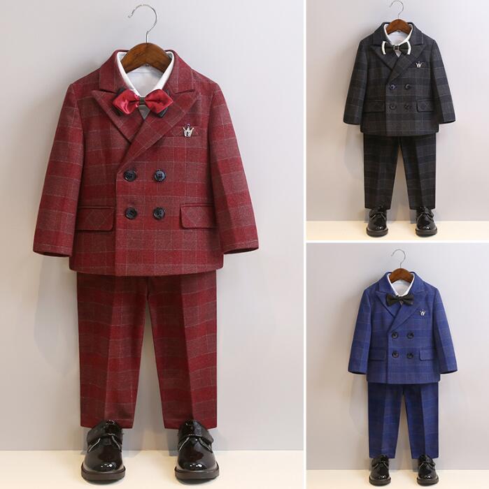 ˤλҥĿ»Υͥӡåɥեޥ륹 ˥٥ȥĥ㥱åĹµ磻2 3 ղ 뺧´ȼؼԥ 6åȥ...