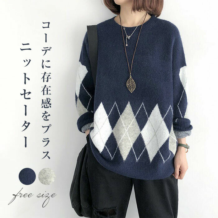 ������������ �������� �˥å� �˥åȥ������� ��ǥ����� �ץ륪���С� ���롼�ͥå� �η����С� ��ä��� Ĺµ ��� ���줤�� �İ��� �� �̶� ����ʪ ��