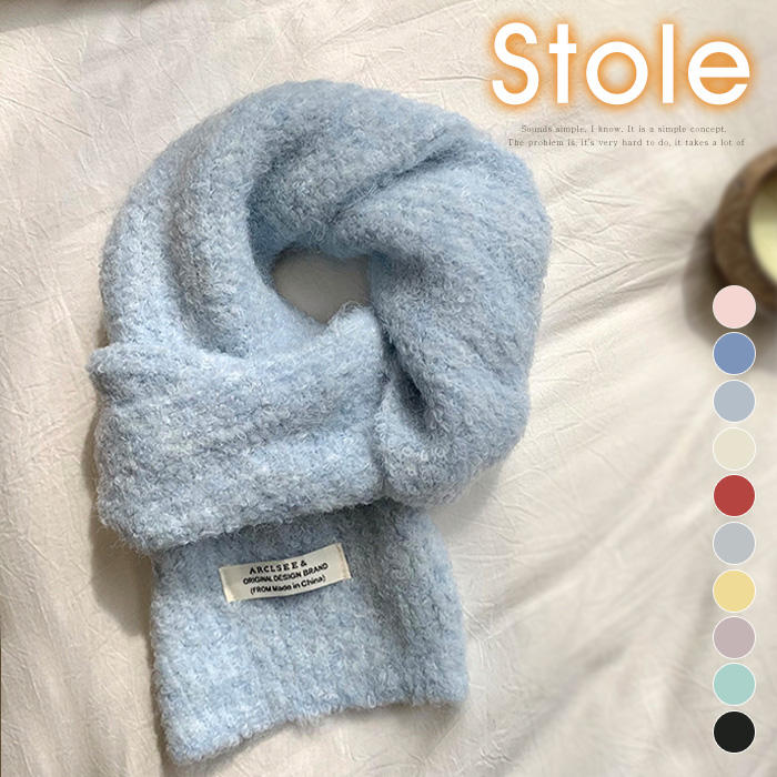 �˥å� �ޥե顼 ��ǥ����� ���� ���� �⥳�⥳ �˥åȥޥե顼 �ݲ� �ɴ� ���餫�� ���ե� ������� �� ��ʪ �ͥå��������ޡ� �ͥå������� �Ȥ��� ��...