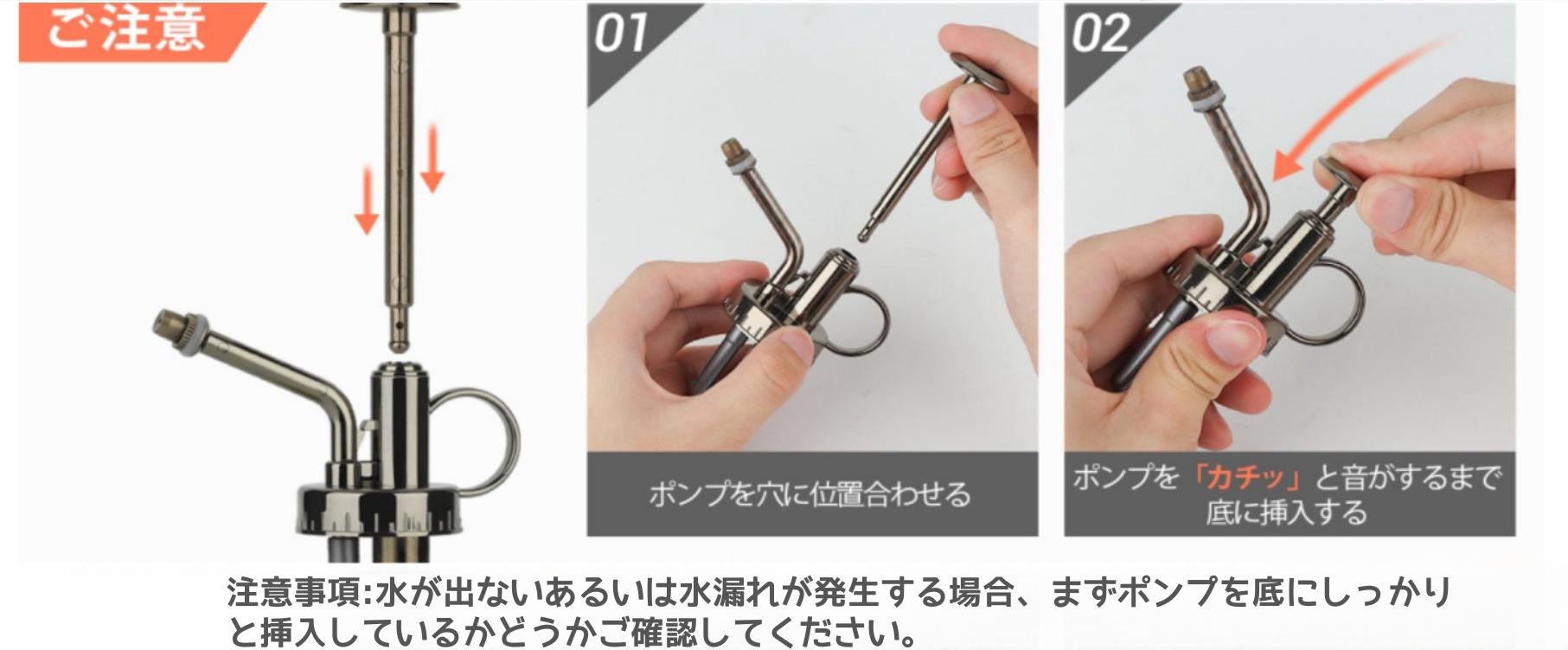 霧吹き ガラス スプレー ガーデニング ポンプ式 観葉植物 じょうろ 園芸 お掃除 お...