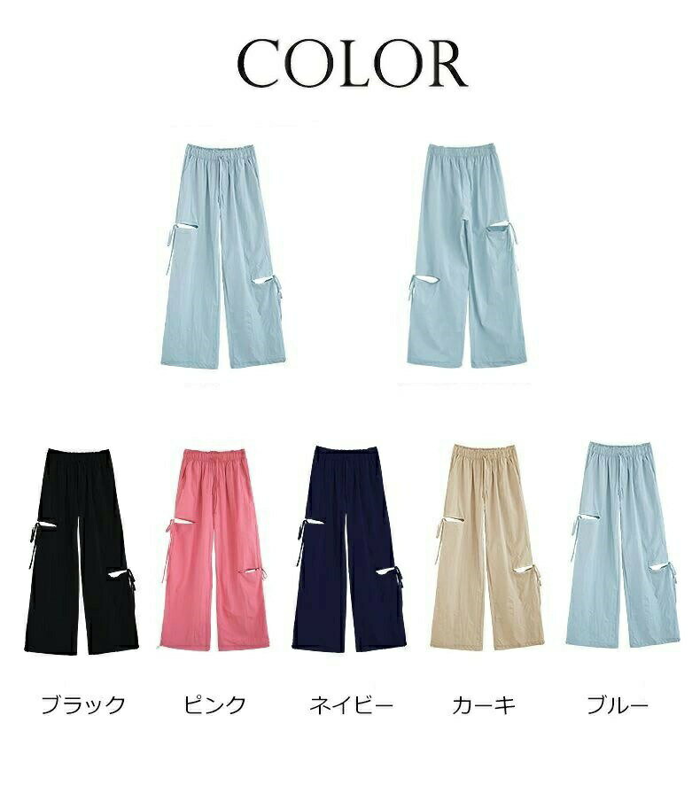 サンプル画像2