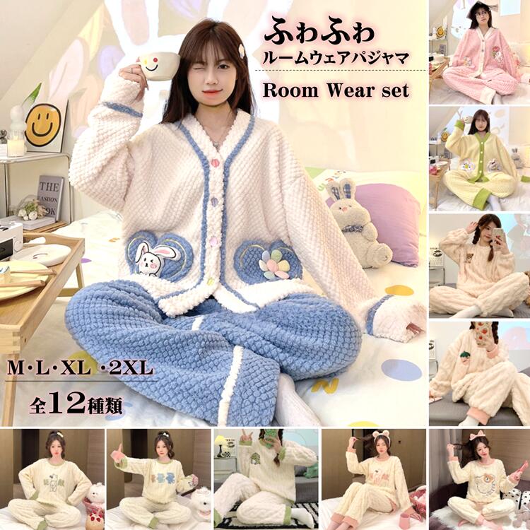 �롼�०���� ��ǥ����� �� �Ȥ��� �ʥ��ȥ����� �岼���å� M L LL3L Ĺµ �⤳�⤳ ���� �礭�������� ΢���� ������ ���ȥ졼�� ���ꥹ�ޥ� ��...