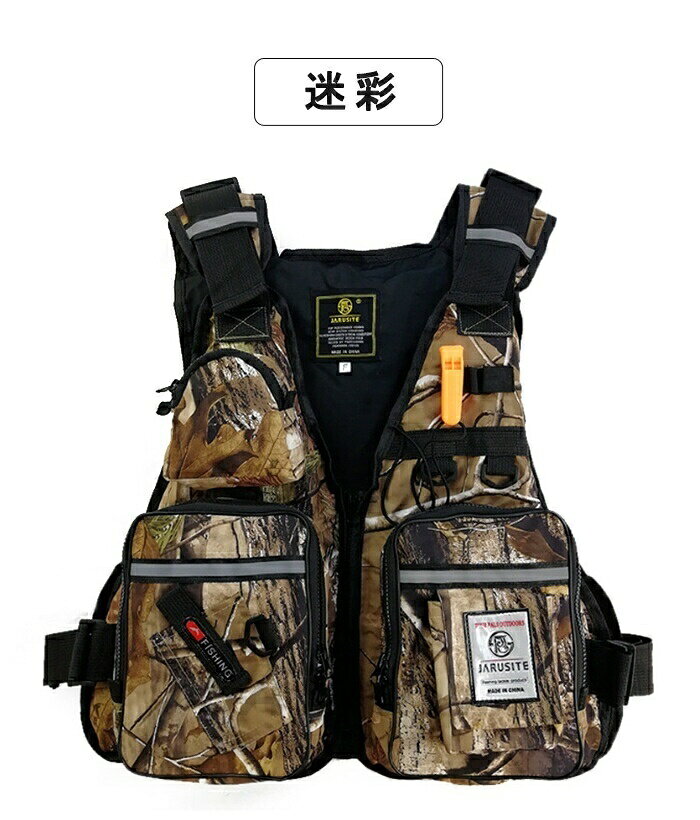 �饤�ե��㥱�å� ¿��ǽ ����� ��̿ƹ�� �������� �饤�ե٥��� �ե����ƥ��󥰥٥��� ����� �������ȥ�ɥ� ����� ����Ρ������ �º��� ������ ���