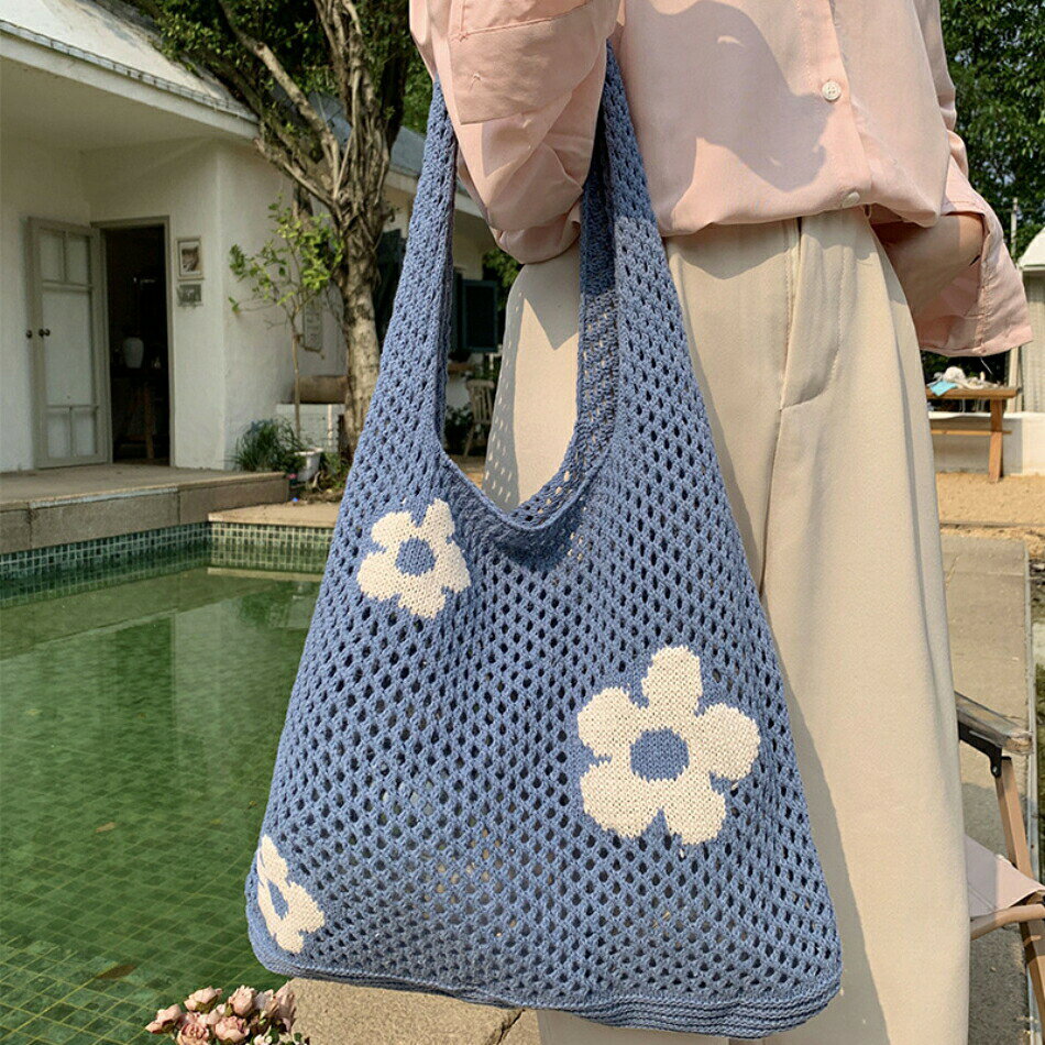 Rakuten - エコバッグブランドおしゃれメンズ大容量かわいい折りたたみマチ広コンビニエコバッグトートバッグコンパクトショッピングバッグ花柄弁当母の日