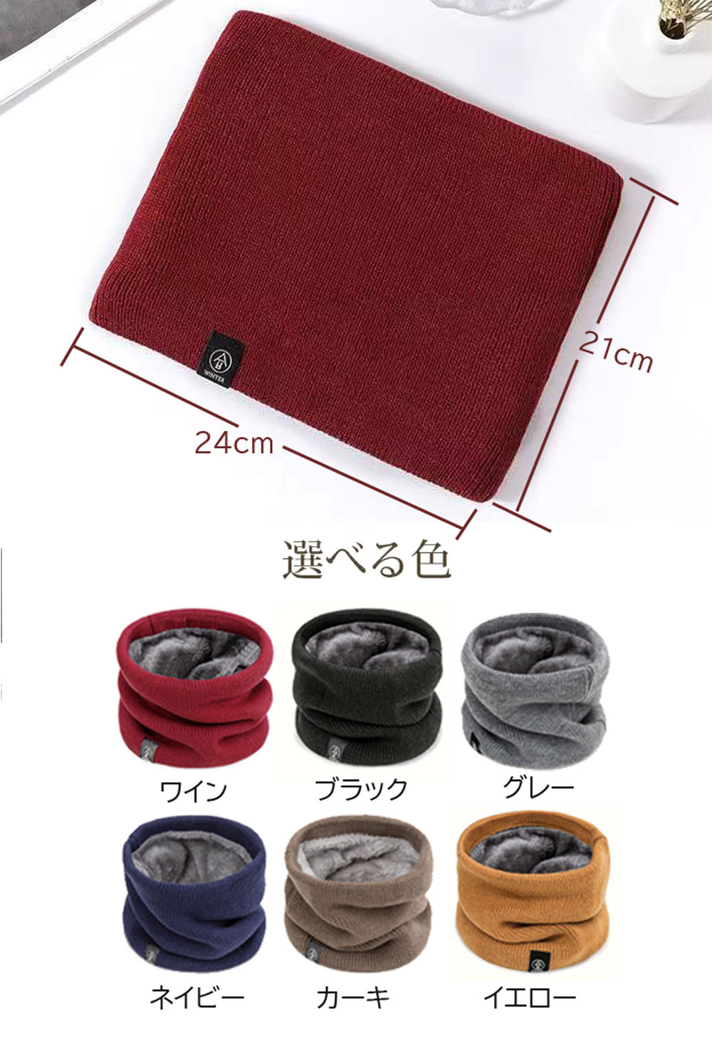 ������20̾���� 300��OFF�����ݥ�ۥͥå��������ޡ� ��� �� �ˤ᤿�Ȥ��� �դ�դ�΢���� �����ɴ� ���餫�� ���� ���� ̵�� ������� �ͥå� �������� ���ݡ��� �Х��� �˽����� ���̡��� ��ǥ�����