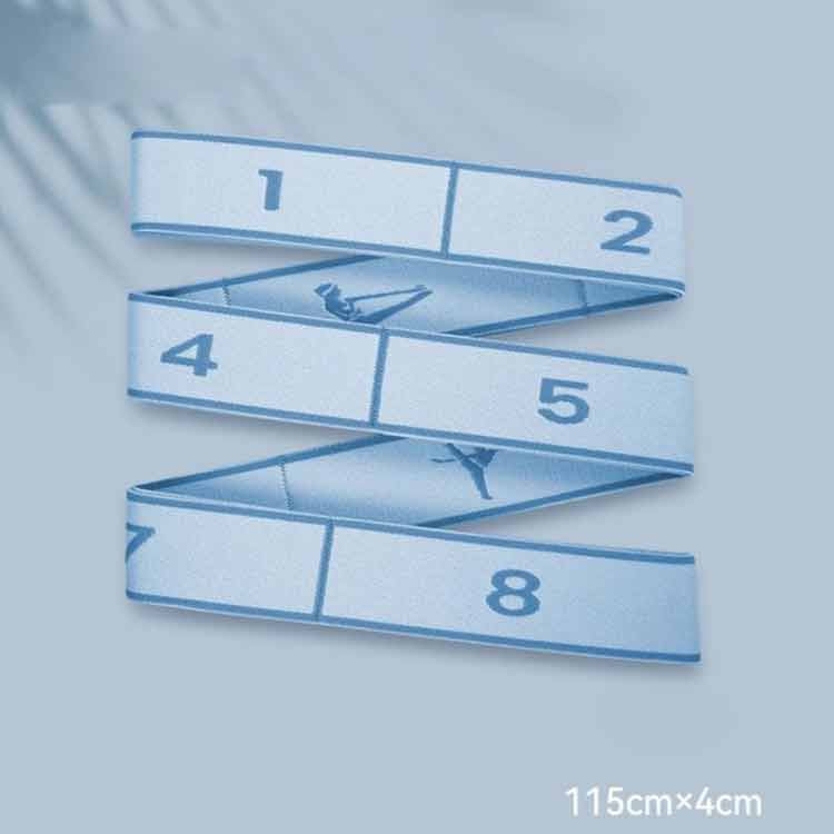 ���ȥ�å� ���ȥ�å� �ԥ�ƥ��� �襬 ��� �٥�� �Х�� �鿴�� ���� ������������ �ȥ졼�˥� �� �ե��åȥͥ� �ݡ�����