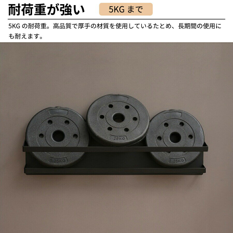 【スーパーSALE！SSP5倍★最大30％OFF】磁石吸着式 スリッパ立て スリッパラック フ...