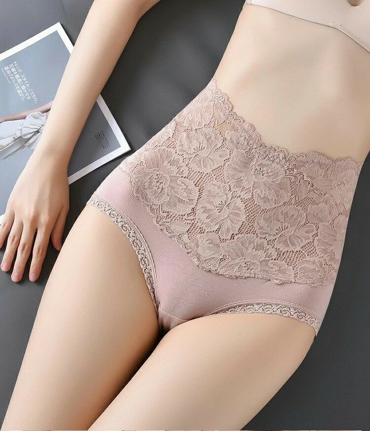 ��ǥ��������硼�ġ��ϥ��������ȥ��硼�� �������륢�å� �������� �ҥåץ��å� �� ���� ���ʤ����äݤ� ������ ���ä��ꤷ������ �礭�� ��ǥ������������졼�� ���åȥ� ȩ��