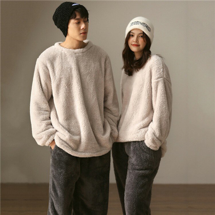 ペア パジャマ 冬 もこもこ カップル ペア ルームウェア 上下 セット ペア パジャマ もこもこ カップル パジャマ 秋冬 ペア 結婚祝い プレゼント ペアパジャマ カップル 冬 カップル お揃い プレゼント ペア カップル ルームウェア 可愛い カップル ペア レディース 長袖 ペアパジャマ 冬 カップル ペア ルームウェア 上下 セット ペア パジャマ レディース 長袖 ペア スウェット カップル パジャマ 秋冬 ペア 結婚祝い プレゼント ペアパジャマ カップル 冬 カップル お揃い プレゼント ペア カップル ルームウェア 可愛い カップル ペア カップル ペア パジャマ 冬 綿 結婚祝い ギフトセット プレゼント 友達 おしゃれ パジャマ メンズ ルームウェア 冬 両親 ペア パジャマ 部屋着 コムサ パジャマ お揃い 夫婦 記念日 秋【関連キーワード】ペアパジャマ 冬 カップル ペア ルームウェア 上下 セット ペア パジャマ レディース 長袖 ペア スウェット カップル パジャマ 秋冬 ペア 結婚祝い プレゼント ペアパジャマ カップル 冬 カップル お揃い プレゼント ペア カップル ルームウェア 可愛い カップル ペア カップル ペア パジャマ 冬 綿 結婚祝い ギフトセット プレゼント 友達 おしゃれ パジャマ メンズ ルームウェア 冬 両親 ペア パジャマ 部屋着 コムサ パジャマ お揃い 夫婦 記念日 秋ペア パジャマ 冬 もこもこ 男女2着 男 女 男女2着セット M L XL 2XL 3XL 女M+男L 女M+男XL 女M+男2XL 女M+男3XL 女L+男L 女L+男XL 女L+男2XL 女L+男3XL 女XL+男L 女XL+男XL 女XL+男2XL 女XL+男3XL 女2XL+男L 女2XL+男XL 女2XL+男2XL 女2XL+男3XL