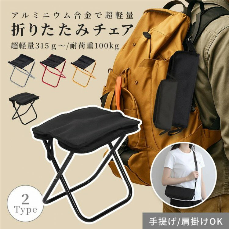 ޤꤿ߰ػ ޤߥ Ǽդ   ѥ ȥɥ  ƥꥢ  Ǽ ޤꤿߥ  