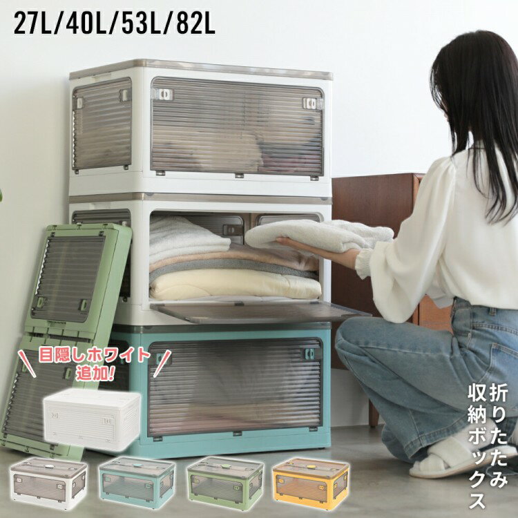 Ǽܥå 㥹դ  ޤ߲ 5̳ ȤΩƴñ Ǽ Ǽ   ޯ