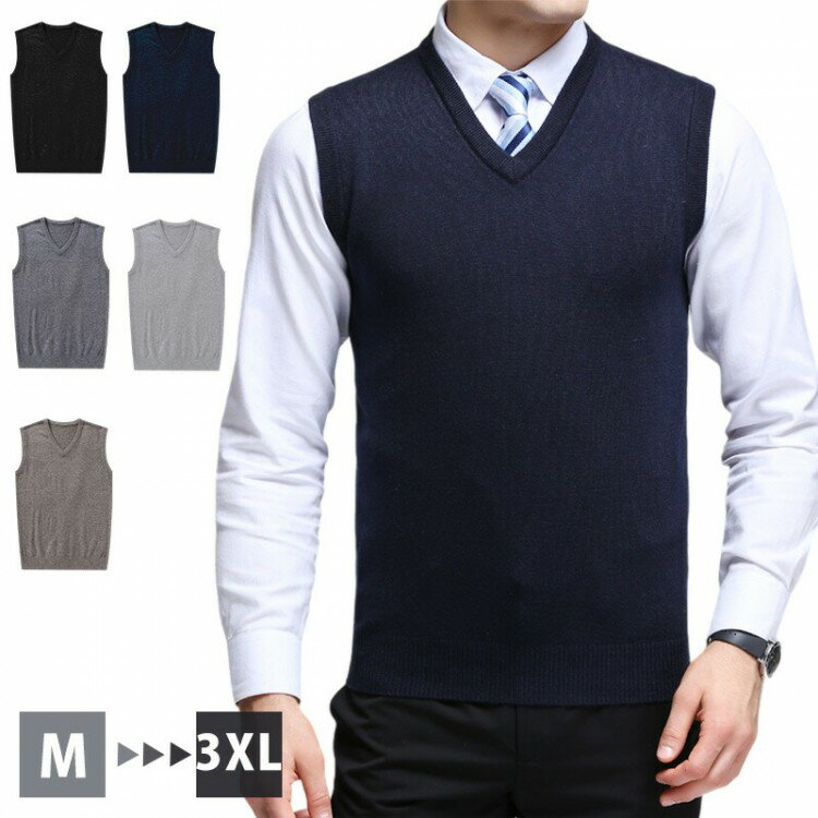  Vͥå ӥͥ 奢 ̵ 뺮 ٥    ̶ ̳ ե    󥺥 ץ 礭 M...