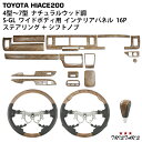 【ポイント5倍！4/4 20:00～4/5 1:59】【7月末入荷予定】トヨタ スープラ【型式：DB#2】専用ドライカーボン製東レ製ウルトラスエード オートモーティブ仕様メーターインナーフードカバー2点セット/st565b-566th