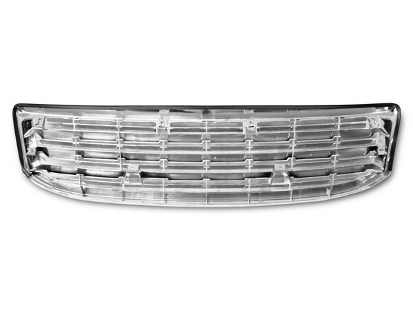 �ϥ��������若��100�� �ǽ��� ����֥��쥹��å������