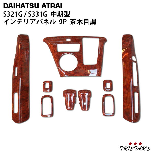 楽天市場】木製パレット(インテリアパネル|内装パーツ 楽天市場】木製パレット(インテリアパネル|内装パーツ